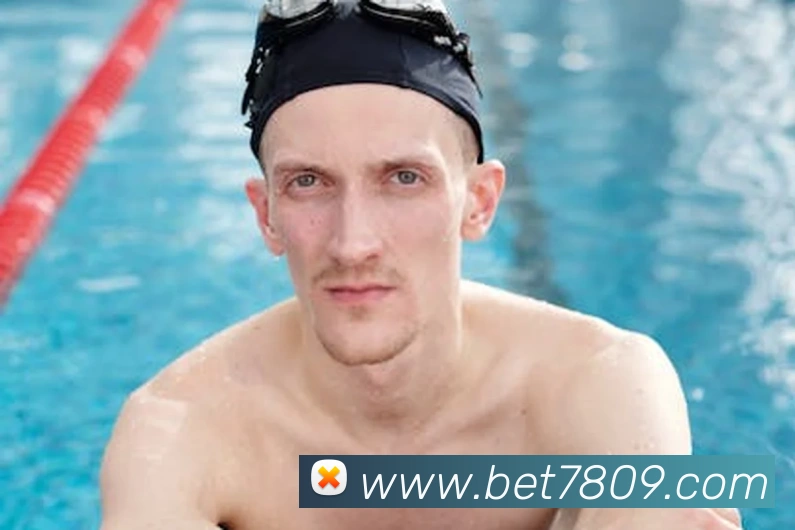 bet365com全站App bet365com全站App